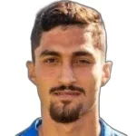 معتز زيمزيمي
