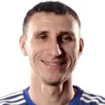دميتريي شومكو