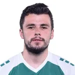 فلاديمير يوفوفيتش