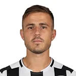 ديميتريوس بيلكاس