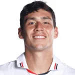 ناهويل فيراريسي