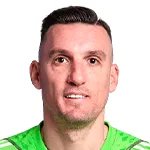 فرانكو أرماني