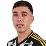 رينزو سارافيا