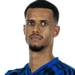 روبيرت جلاتسل