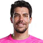 ستيفان ورتيجا