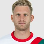أرني مايير