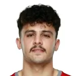 بسام الراوي