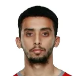 عبدالباسط محمد