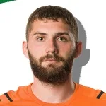 لوكاس واتكووياك