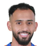 سلطان مانداش