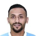 منصور هامزي