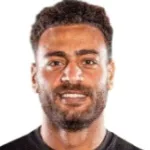 محمد الشناوي