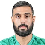أحمد الشناوي