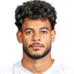 نبيل عماد دونغا