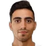نيكوس فيرجوس