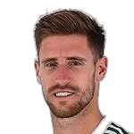 جيورجيوس كيرياكوبولوس