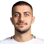 مجيد حسيني