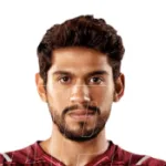 محمد شكري