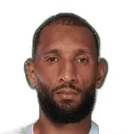 عبدالحميد