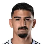 ميرخاس دوسكي
