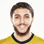جوين حجام