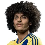عبد الله حافظ