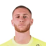 يانن فرانسوا ليينارد