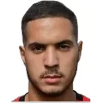 رضا محمد أميني بينتشا