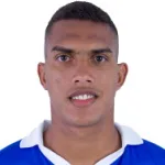 جورجي لويز باربوسا تايكسايرا
