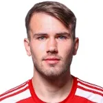 كريسزتوفير هورفاث جيورجي