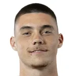 فيليكس كايديل