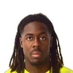 J. Gnali
