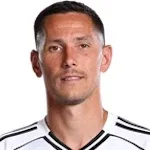 ساسا لوكيتش