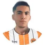 رضا حجي