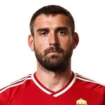 دانييل بوده
