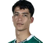 جوليان مالاتيني