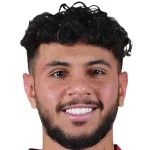 رايد وزايبي