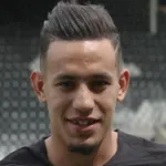 أحمد نادر بينبوالي