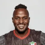محمد مصطفى محمد أحمد