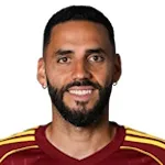 ديلان برون