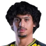 محمد رجب