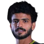 أحمد سيد موسا