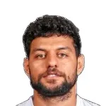 مصطفى شلبي