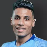 خالد الأخميمي