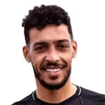 محمود نبيل