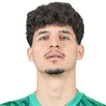 أحمد مايهوب