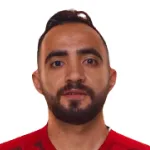 أحمد معتب
