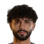 فرجاني ساسي