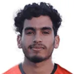 سالاهيدديني يرراهولي