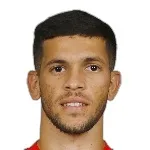 محمد يسليم بيلخير
